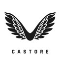 Castore