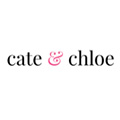 Cate And Chloe Discount Code