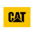 Catfootwear