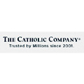 The Catholic Company