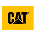 Cat Workwear