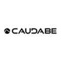 Caudabe