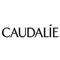 Caudalie