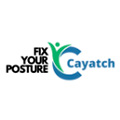 Cayatch