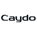Caydo