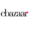 Cbazaar