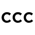 Ccc EU