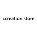 Ccreation