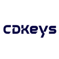 CDKeys