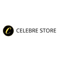 Celebre Store