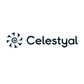 Celestyal Cruises