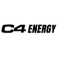 Cellucor