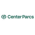 Center Parcs