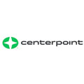 CenterPoint Archery