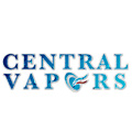 Central Vapors