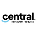 Central Restaurant