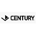 Century Martial Arts Discount Code