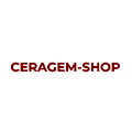 Ceragem Ludwigshafen