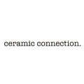 Ceramic Connection