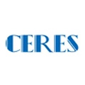 Ceres Image