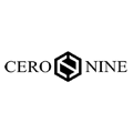 Cero Nine