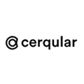 Cerqular