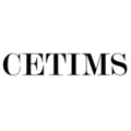 Cetims