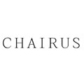 Chairus