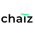 Chaiz