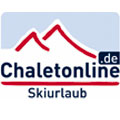 Chaletonline