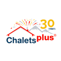 Chalets Plus