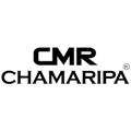 Chamaripa Shoes