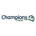 Champions Travel