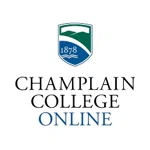 Champlain College Online