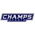 Champs Sports Discount Code