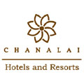 Chanalai