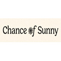 Chance Of Sunny