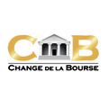 Change De La Bourse