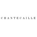Chantecaille