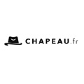 Chapeau