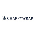 ChappyWrap