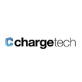 Chargetech