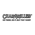 CharGrilled T Shirts