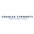 Charles Tyrwhitt