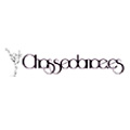 Chassedance