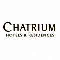 Chatrium
