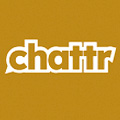 Chattr