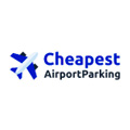 Cheapest Airport Parking