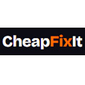 Cheapfixit