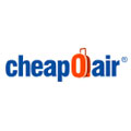 CheapOair